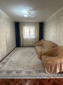 Продам частный дом