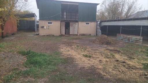 Срочно продается