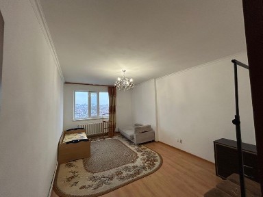 Карагандинская область, Акбулак