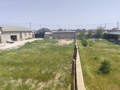 Мал қора үй, Мағасын мен