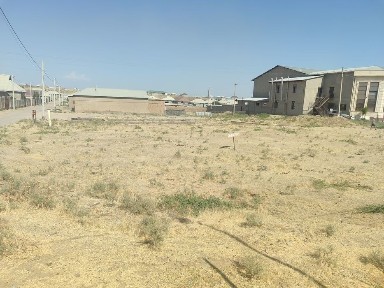 Белый дом жер участка продажа