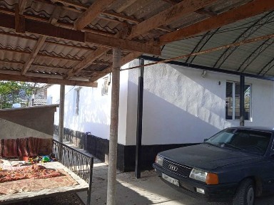 5 бөлмелі үй сатылады