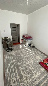 Туркестанская область, Сарыагаш