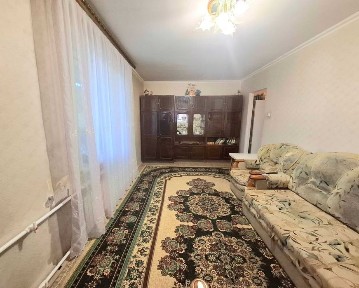 Карагандинская область, Темиртау