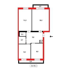 Карагандинская область, Темиртау