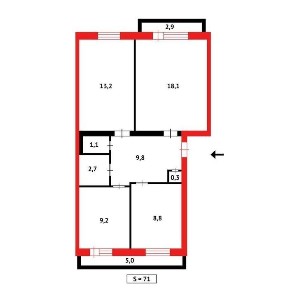 Карагандинская область, Темиртау