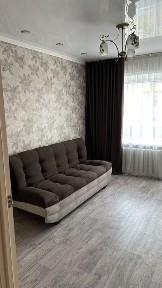 Костанайская область, Костанай