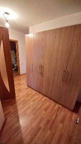 1 комнатная квартира однокомнатная