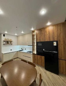 Костанайская область, Костанай