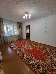 Костанайская область, Костанай