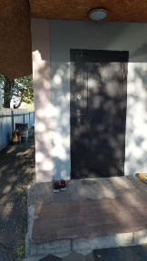 Срочно продаю дом