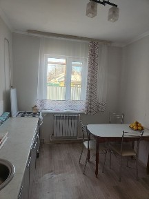 Частный дом продам