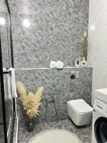 Алматинская область, Алматы, Алмалинский район