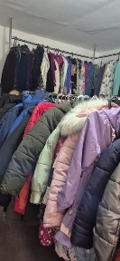 Готовый бизнес сдаётся в аренду