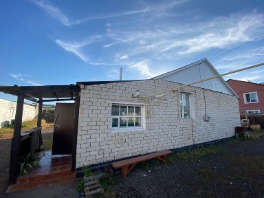 Акмолинская область, Астана, Алматинский район