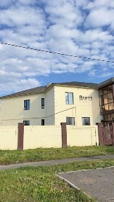 Акмолинская область, Астана, Сарыаркинский район