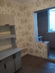 Туркестанская область, Сауран