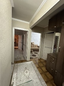 Туркестанская область, Шымкент, Аль-Фарабийский район