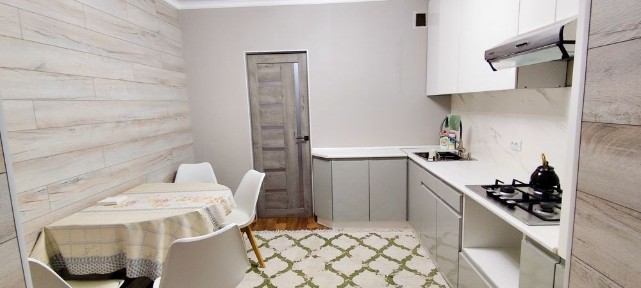 2 х ком кв бо. жубанова 289/1