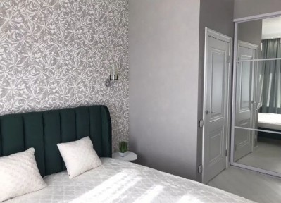 Акмолинская область, Астана, Сарыаркинский район