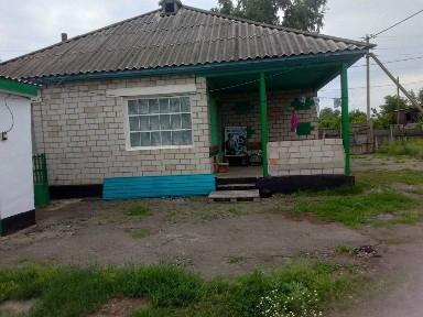 Срочно! Продам дом