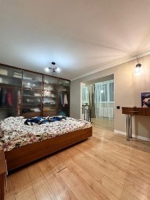 Актюбинская область, Актобе, Стандион