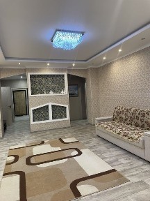 Актюбинская область, Нура