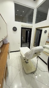 Акмолинская область, Астана, Нура