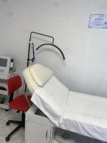 Акмолинская область, Астана, Есильский район