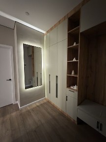 Карагандинская область, Караганда, Казыбекбийский район