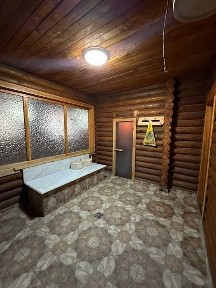 аренда коттеджа, аренда гостевого дома