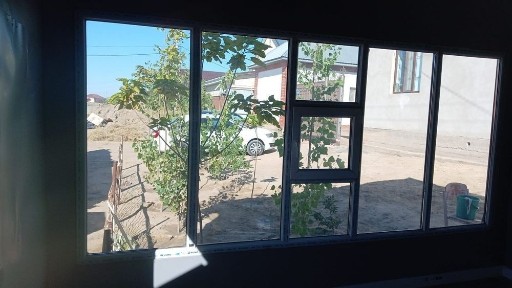 Кызылординская область, Кызылорда