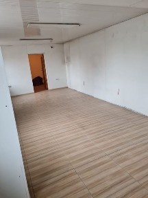 Склад в аренду на долгосрочно