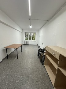 Алматинская область, Алматы, Ауэзовский район