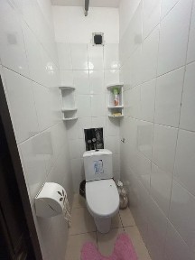 Западно-Казахстанская область, Большой Чаган