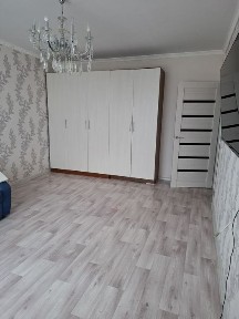 Западно-Казахстанская область, Мичуринское