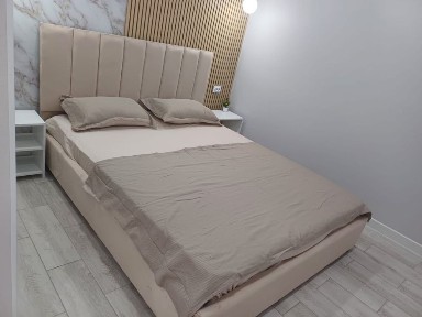 Костанайская область, Костанай