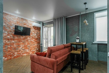 Северо-Казахстанская область, Петропавловск