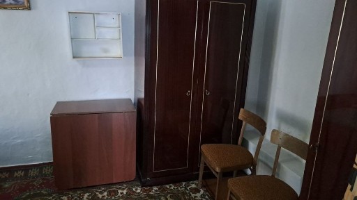 Сдам дом на длительный срок, порядочным, семейным людям