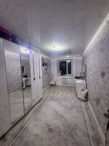 Продам квартиру по улице Есет батыра