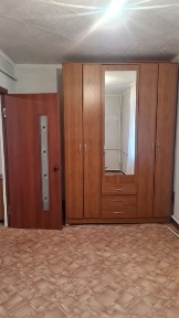 Актюбинская область, Алга