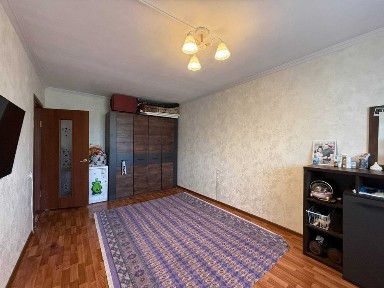 Продам 1 ком квартиру по горячей цене!