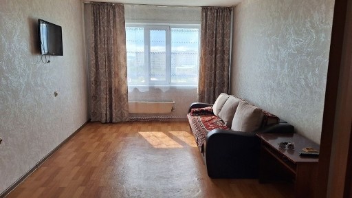 Сдам 2-х комнатную квартиру