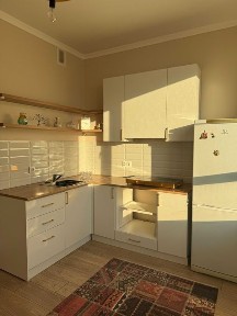 Акмолинская область, Астана, Нура