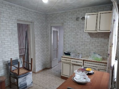 Сдам дом на восточном СРОЧНО