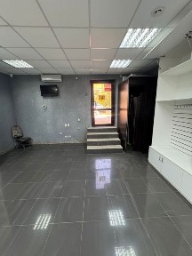 Костанайская область, Костанай