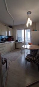 Продажа квартиры