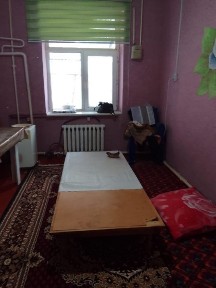 Продаю дом Южный жақта. Қаланың ортасы. Үй сатылады.