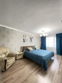 Квартира посуточно