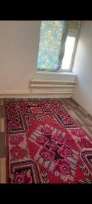 квартира каскелен